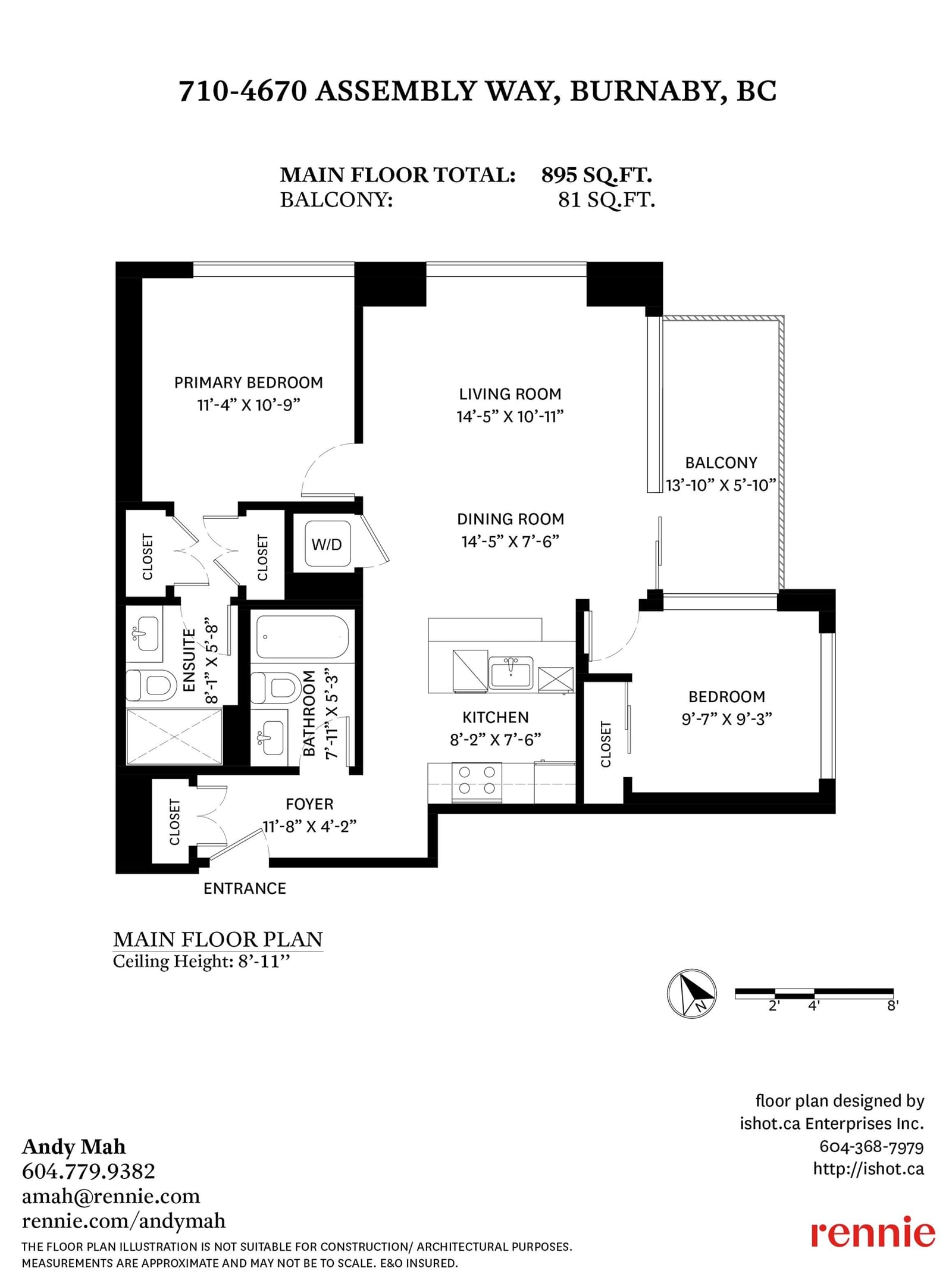 Listing Image 35