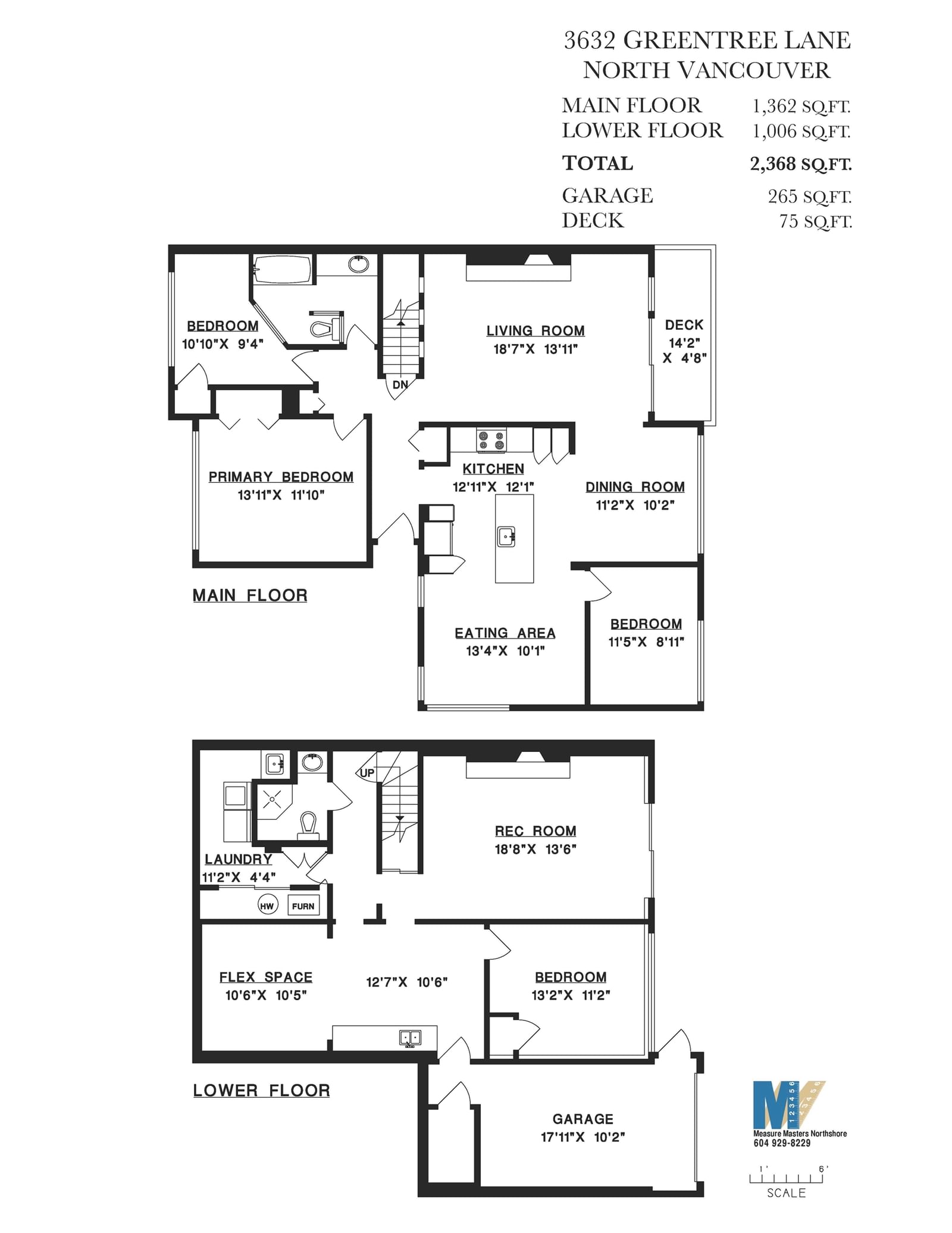 Listing Image 27