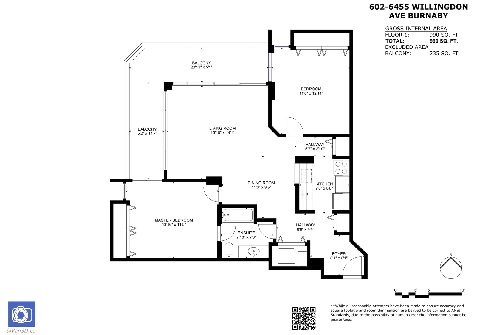 Listing Image 29
