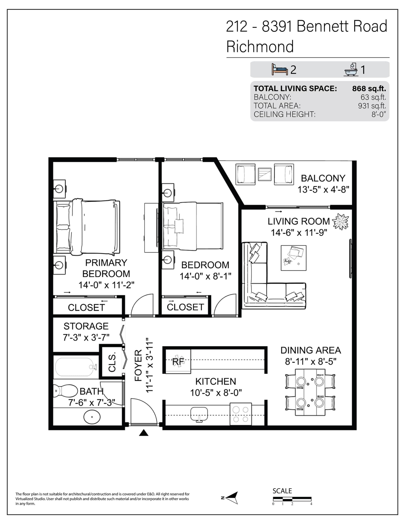 Listing Image 11