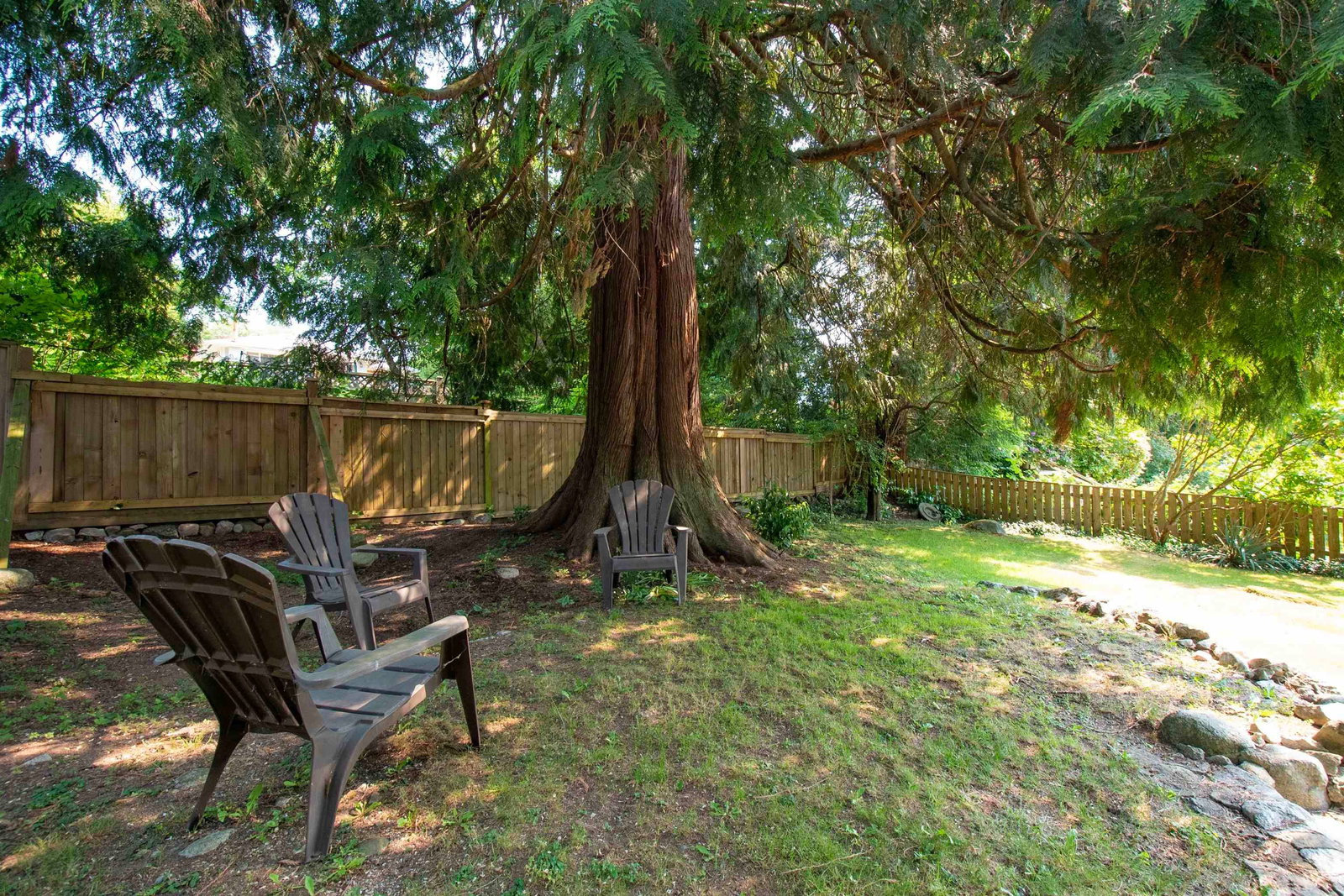 Listing Image 25