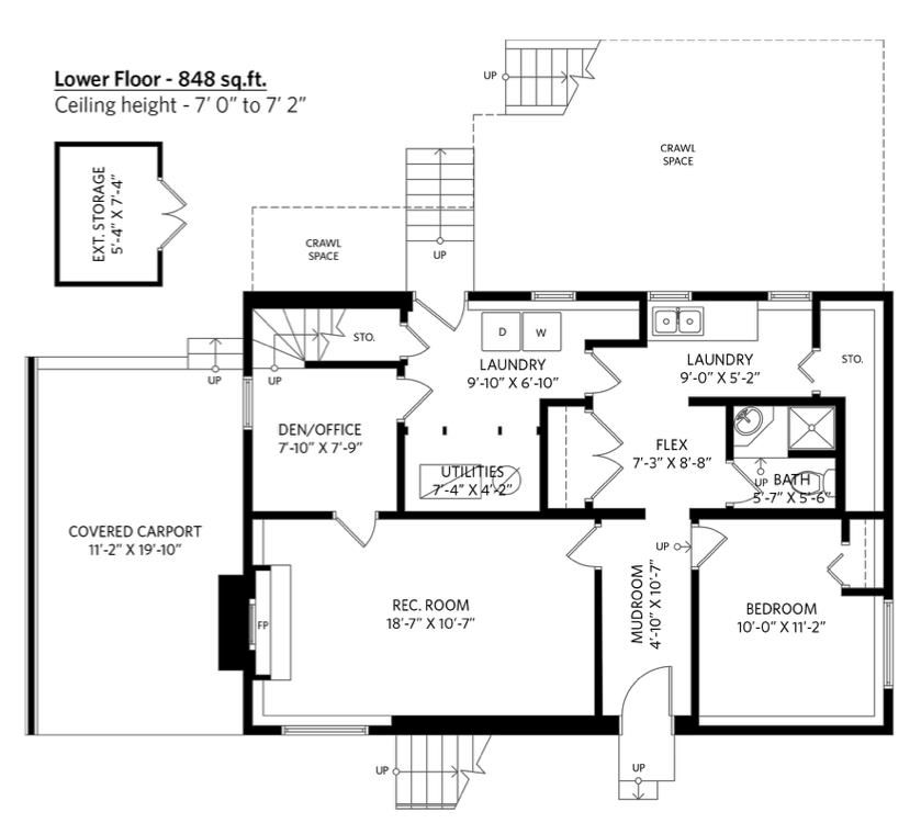 Listing Image 28