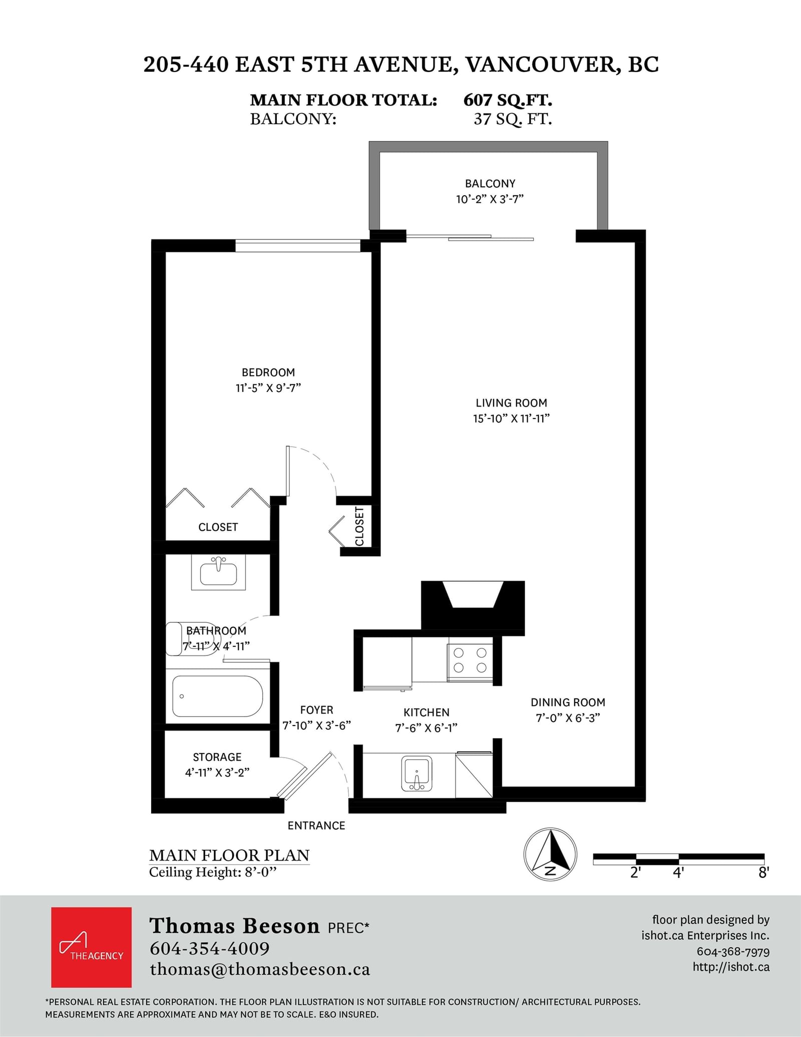 Listing Image 13