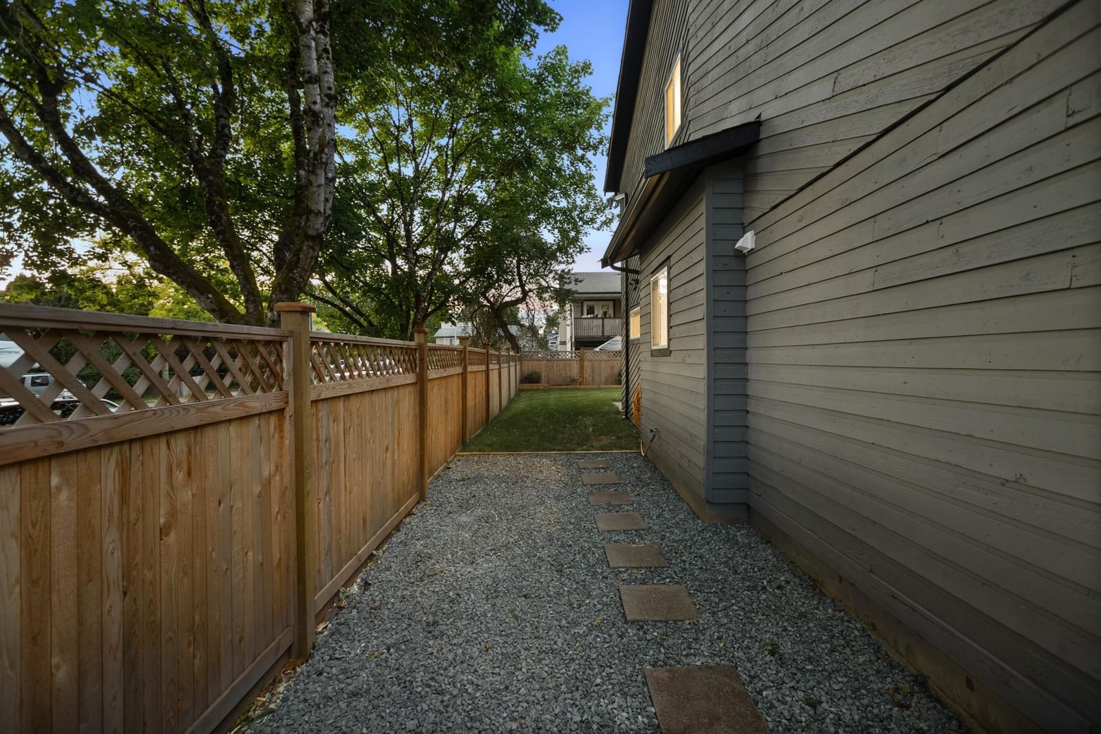 Listing Image 33