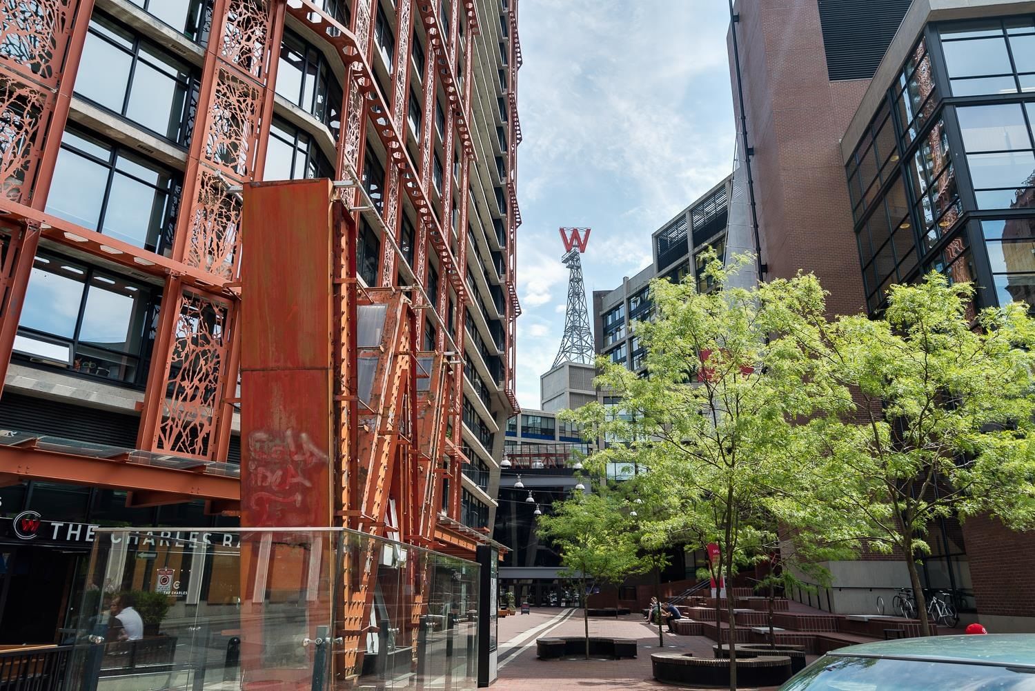 Listing Image 32