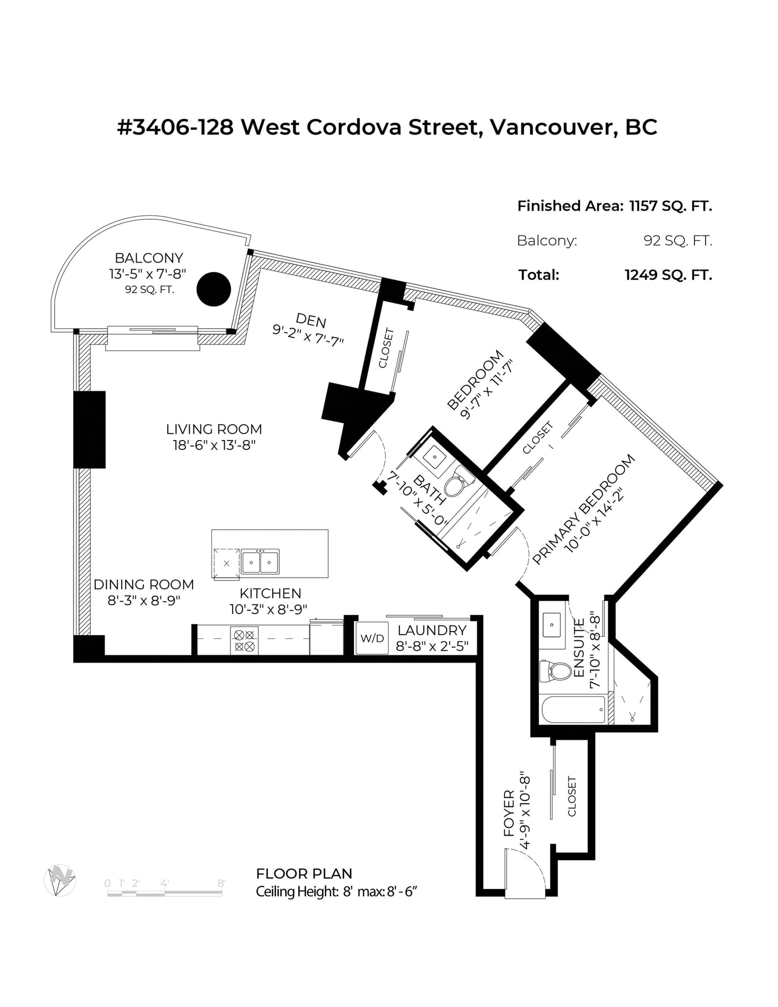 Listing Image 34