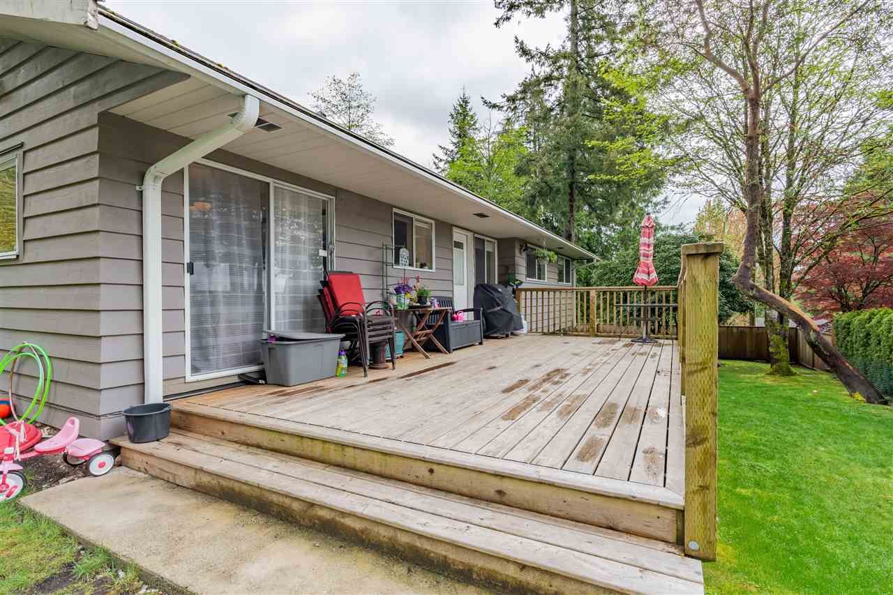 Listing Image 28