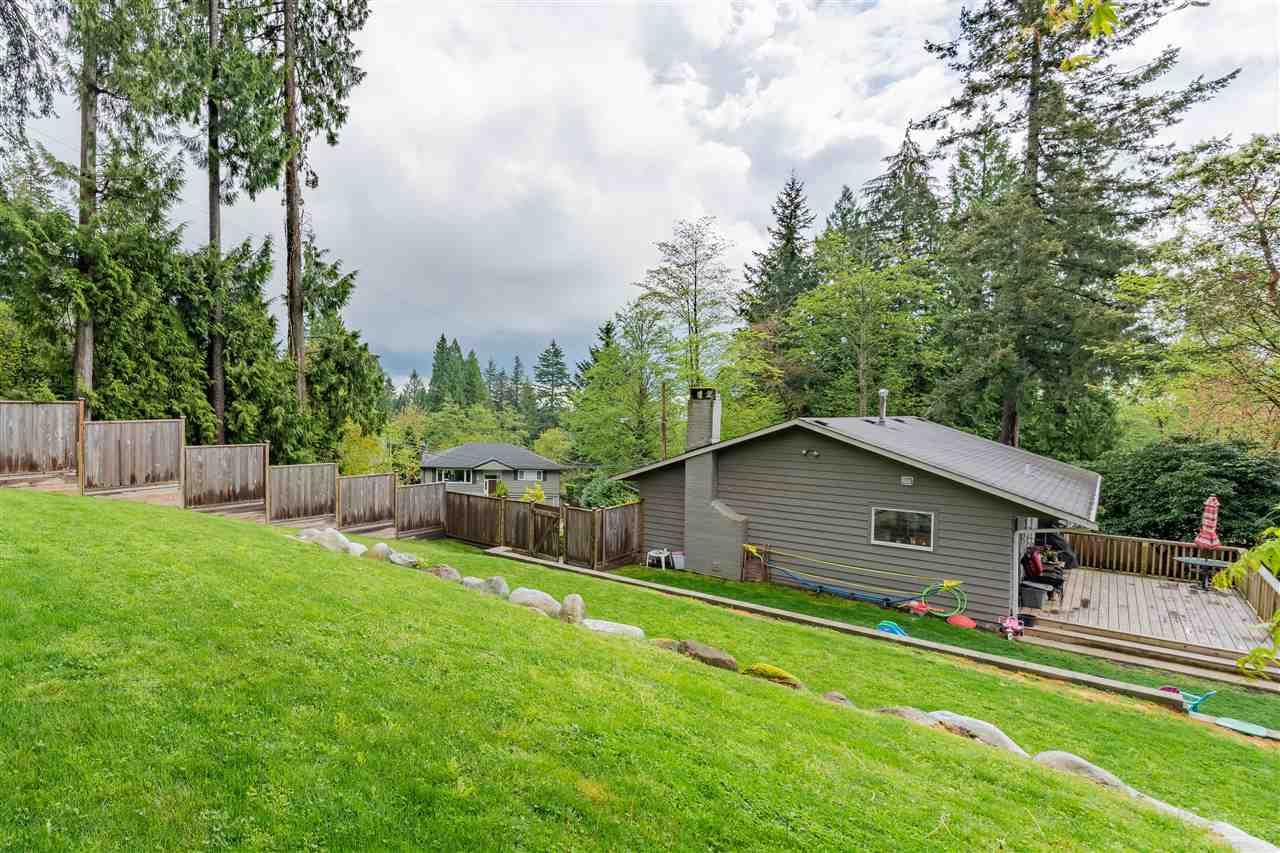 Listing Image 29