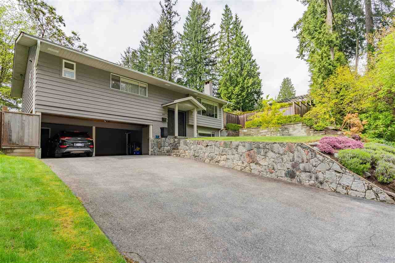 Listing Image 34