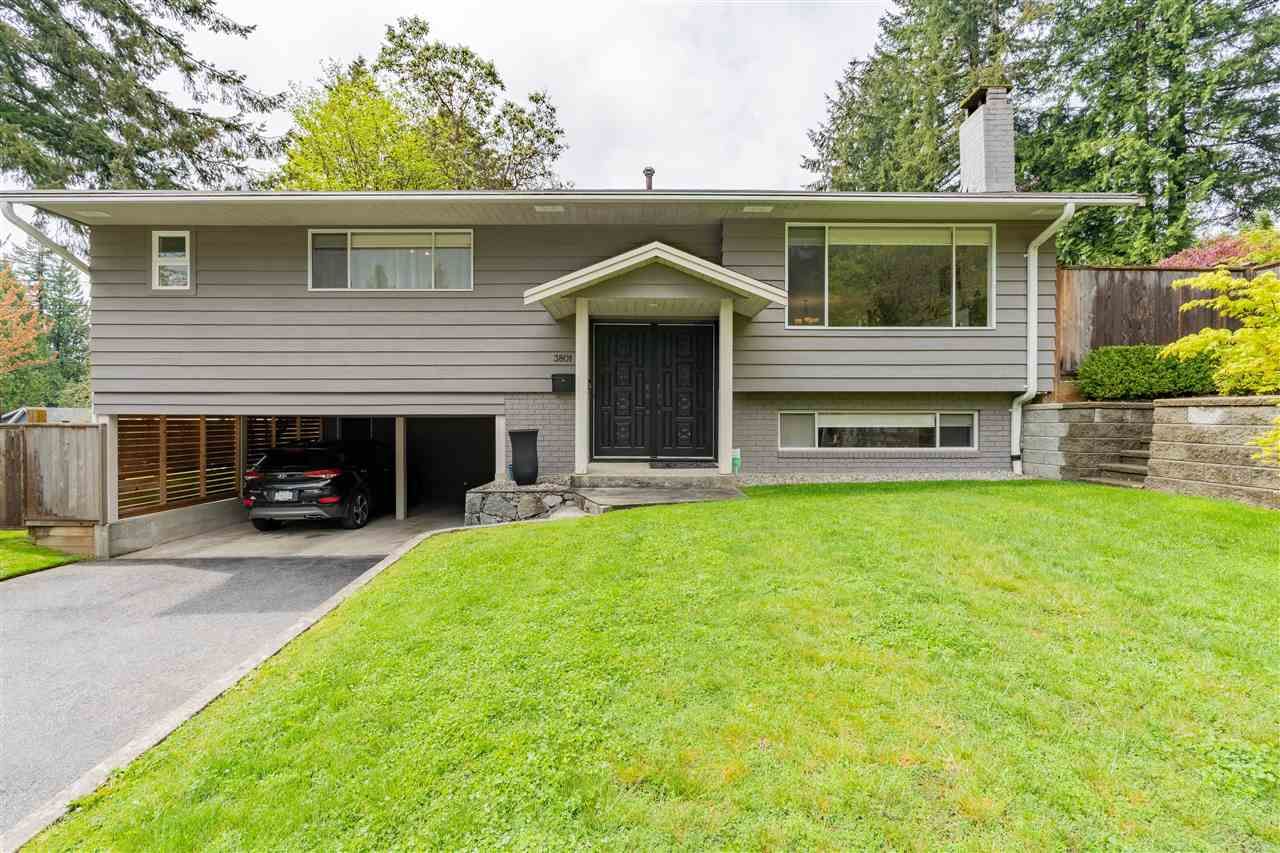 Listing Image 37