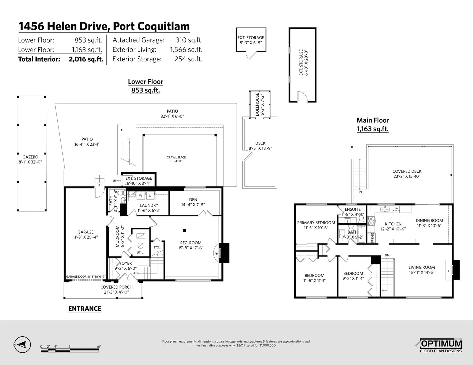 Listing Image 40