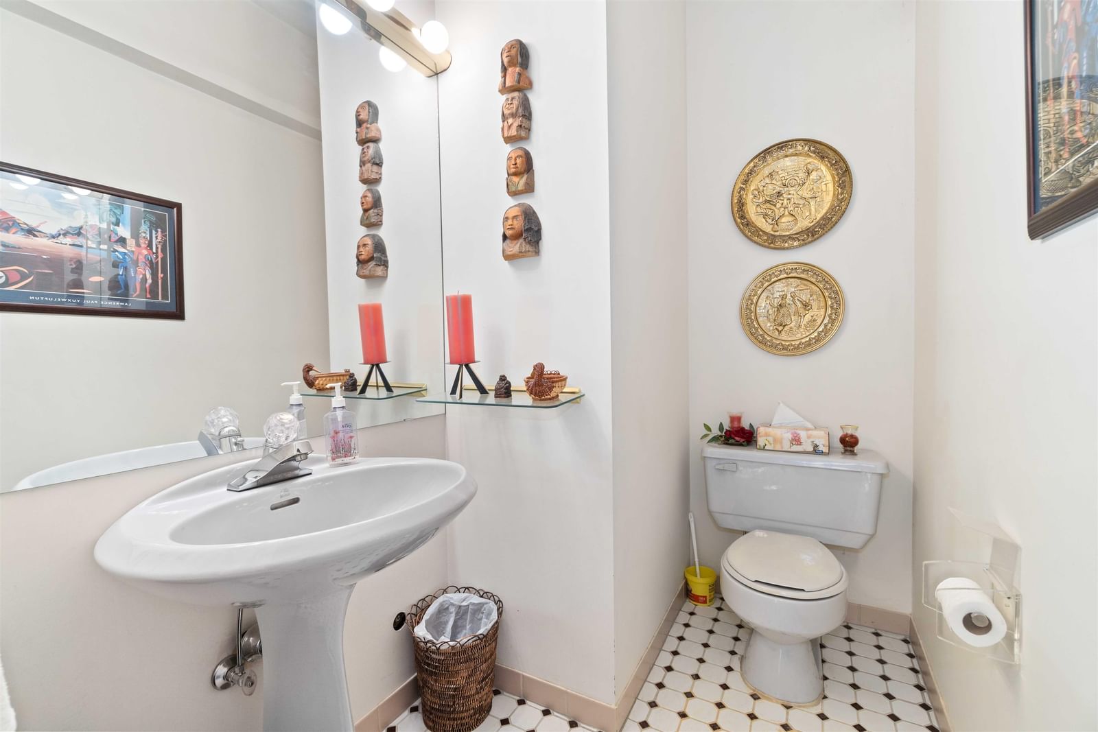 Listing Image 23