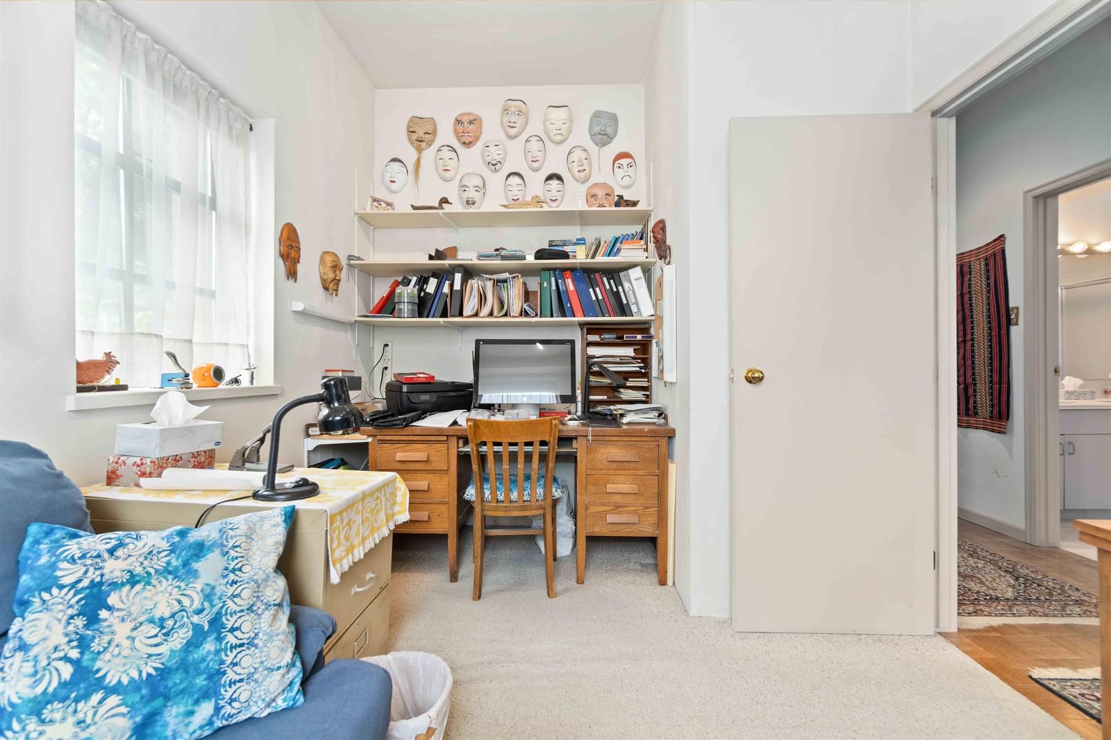Listing Image 29