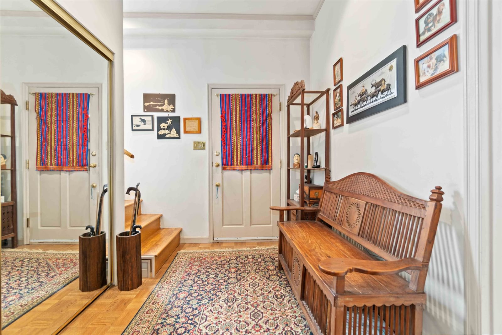 Listing Image 31