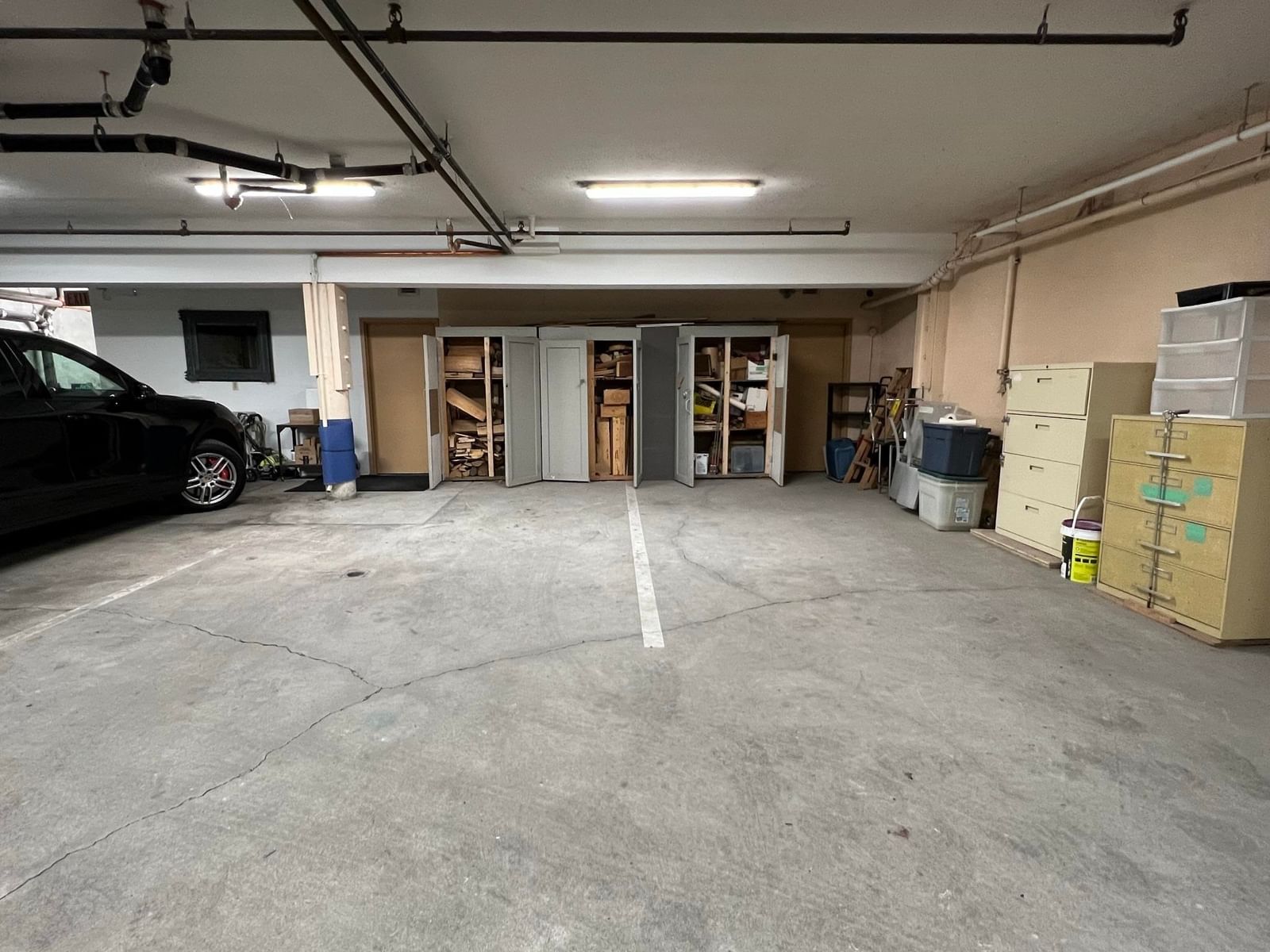 Listing Image 34