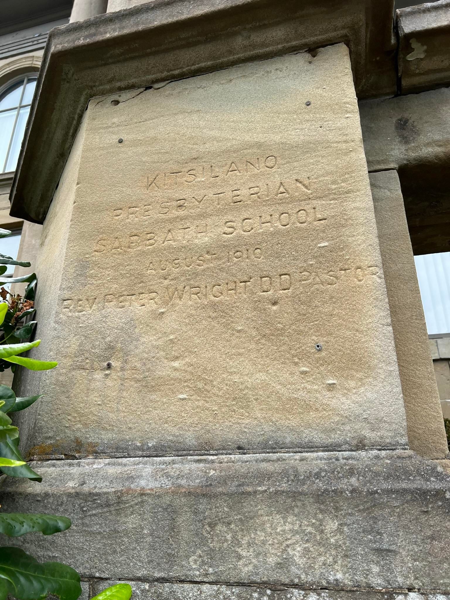 Listing Image 37