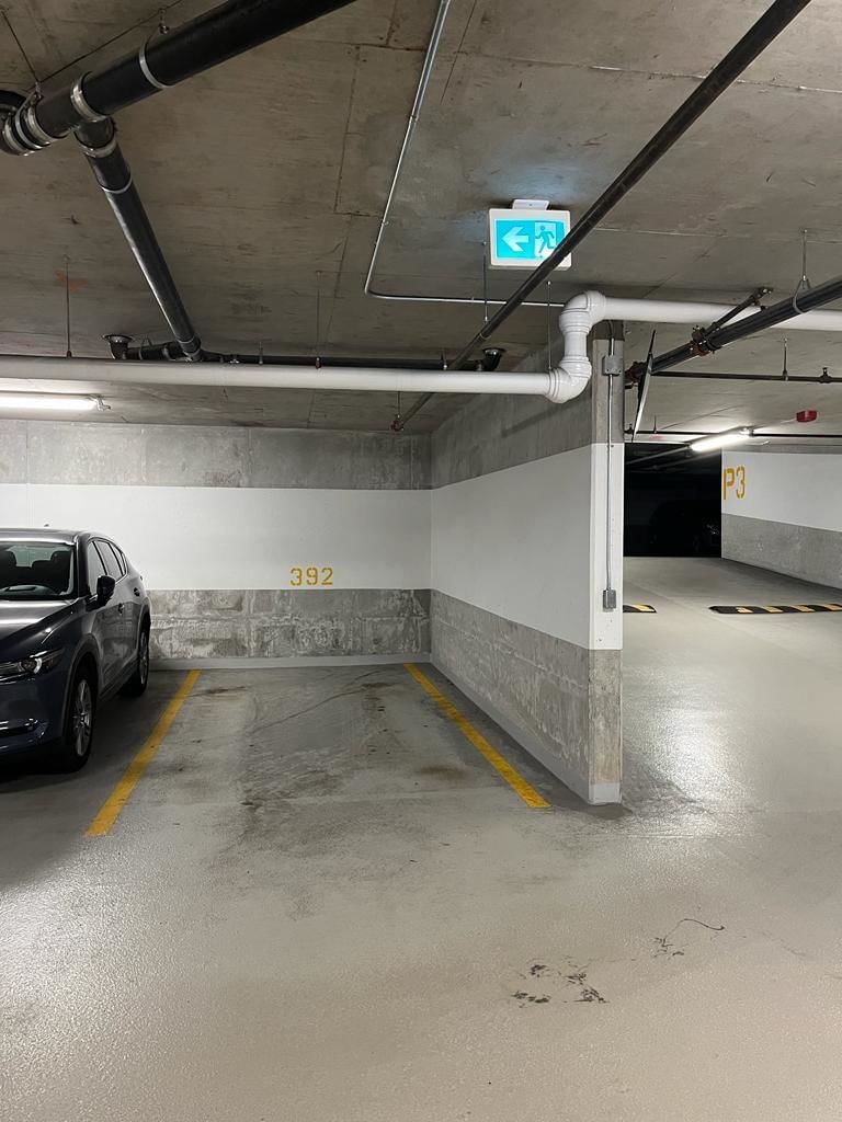 Listing Image 38