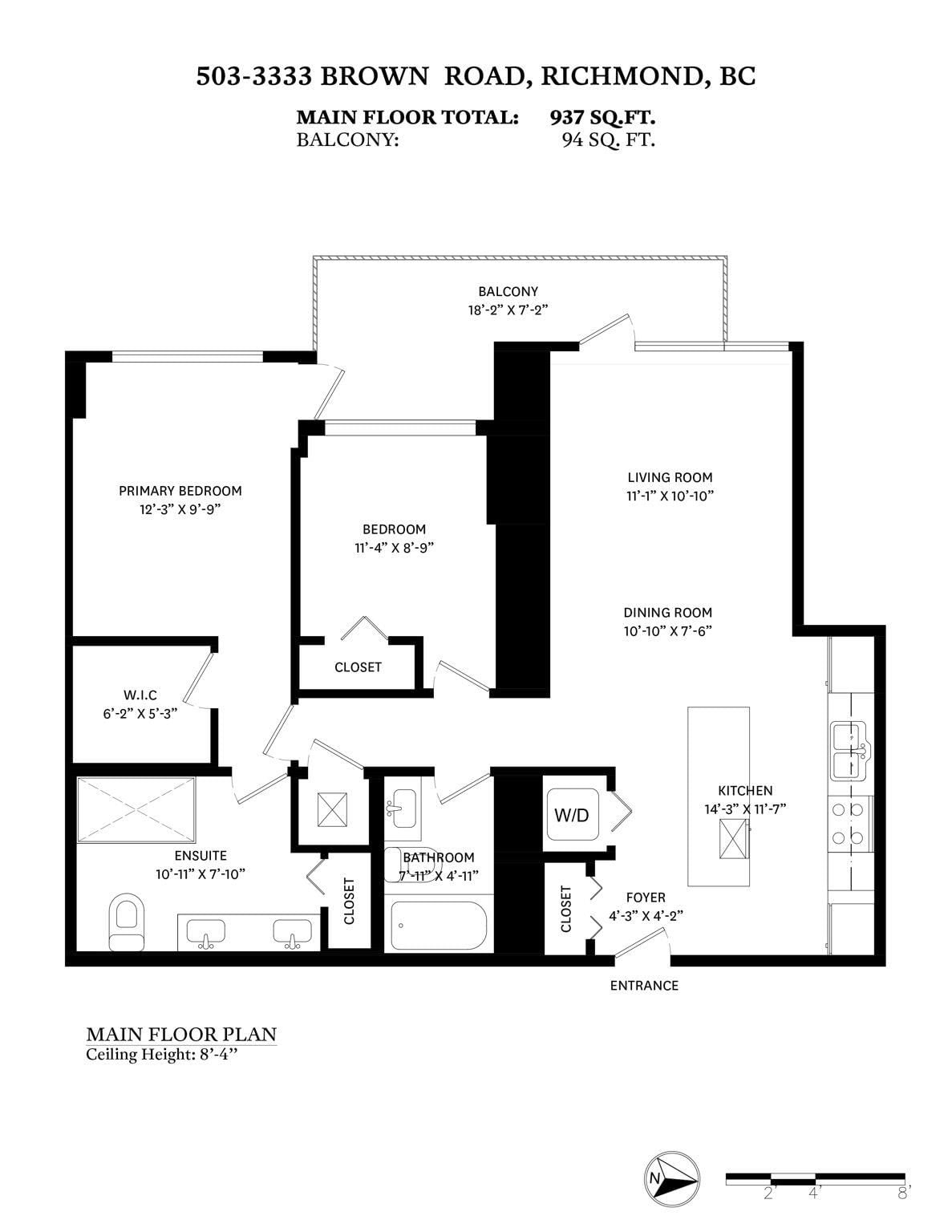 Listing Image 40