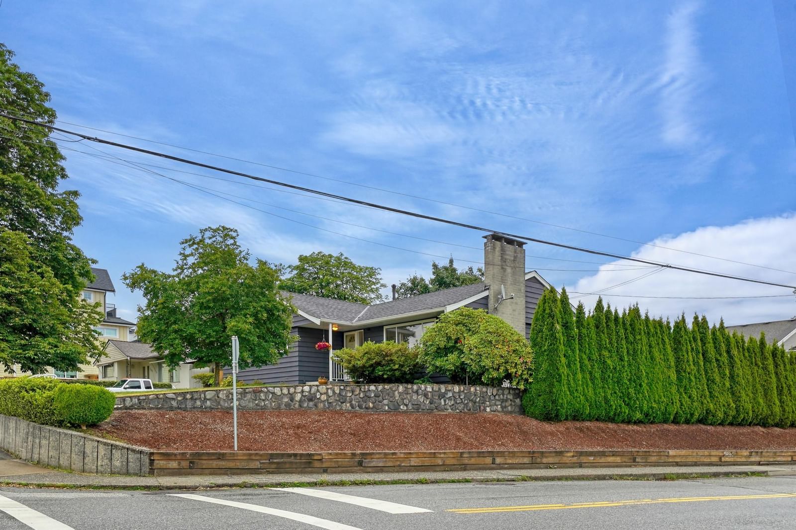 Listing Image 26