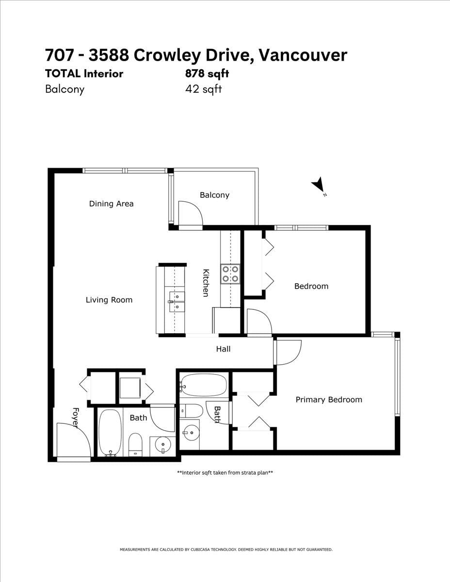 Listing Image 20