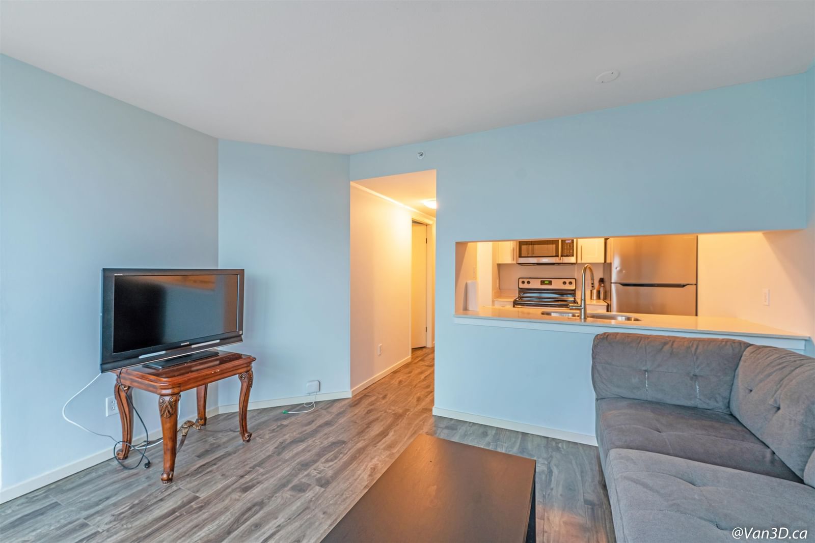 Listing Image 12