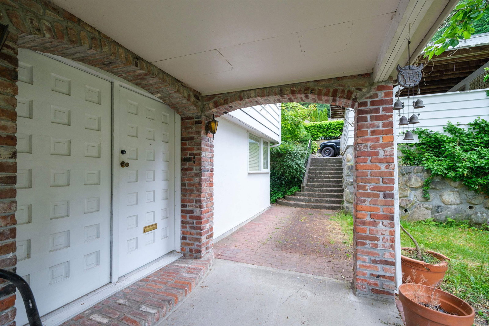 Listing Image 17