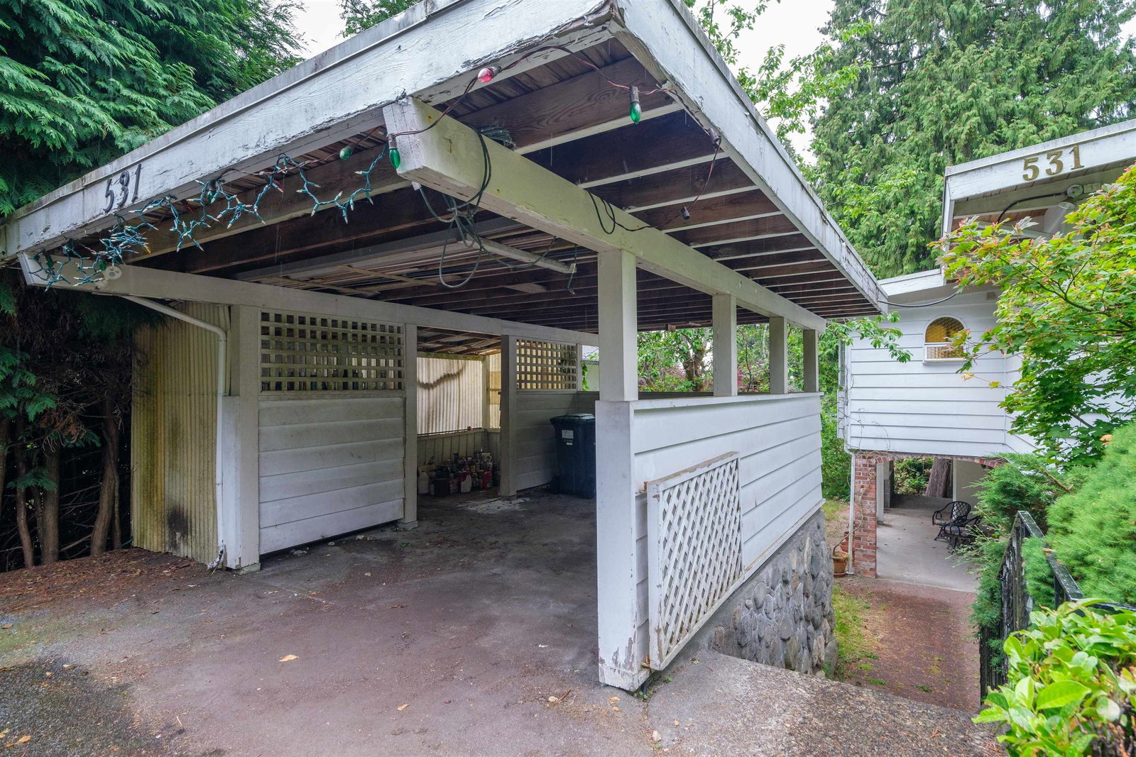 Listing Image 19