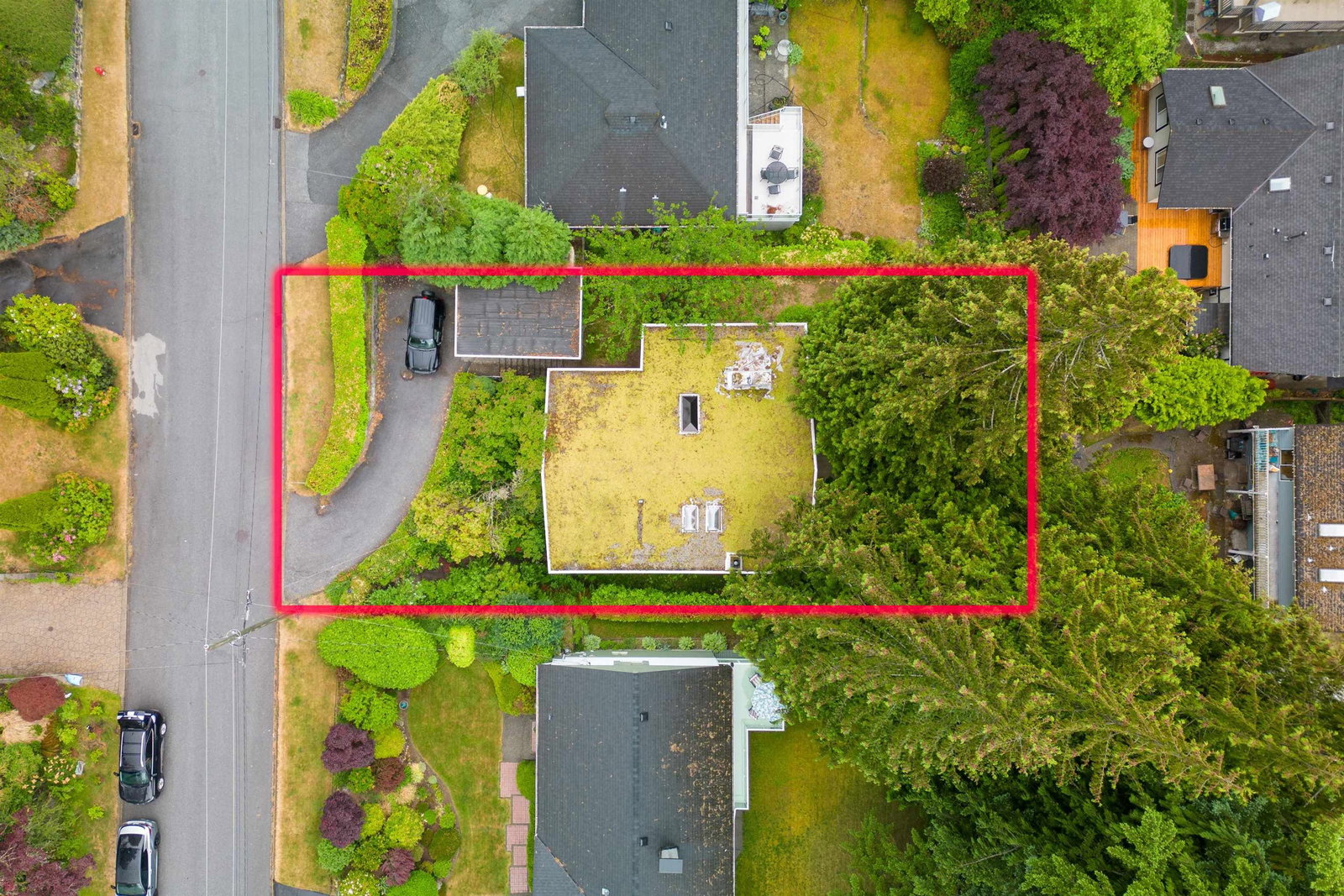 Listing Image 25