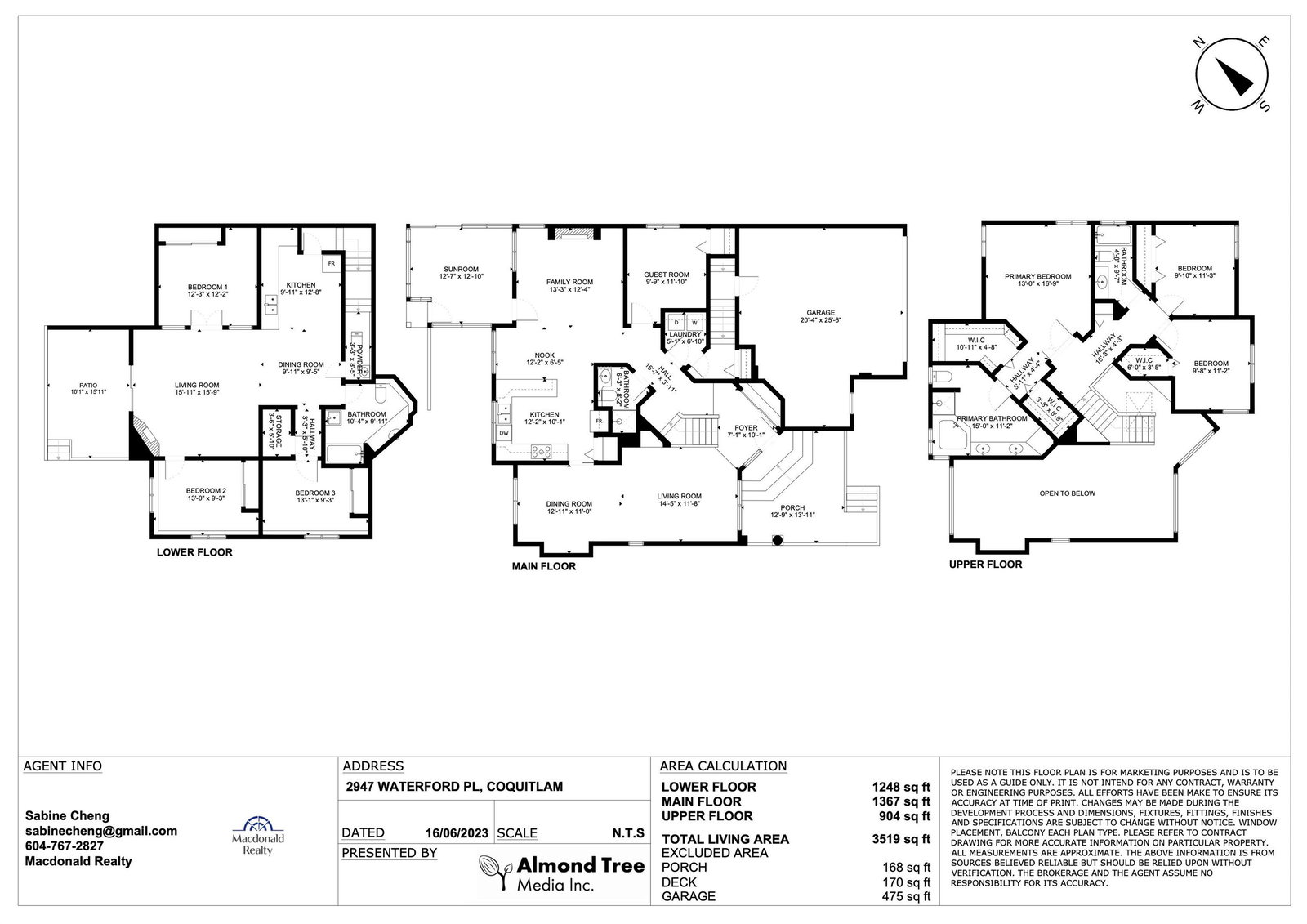 Listing Image 33