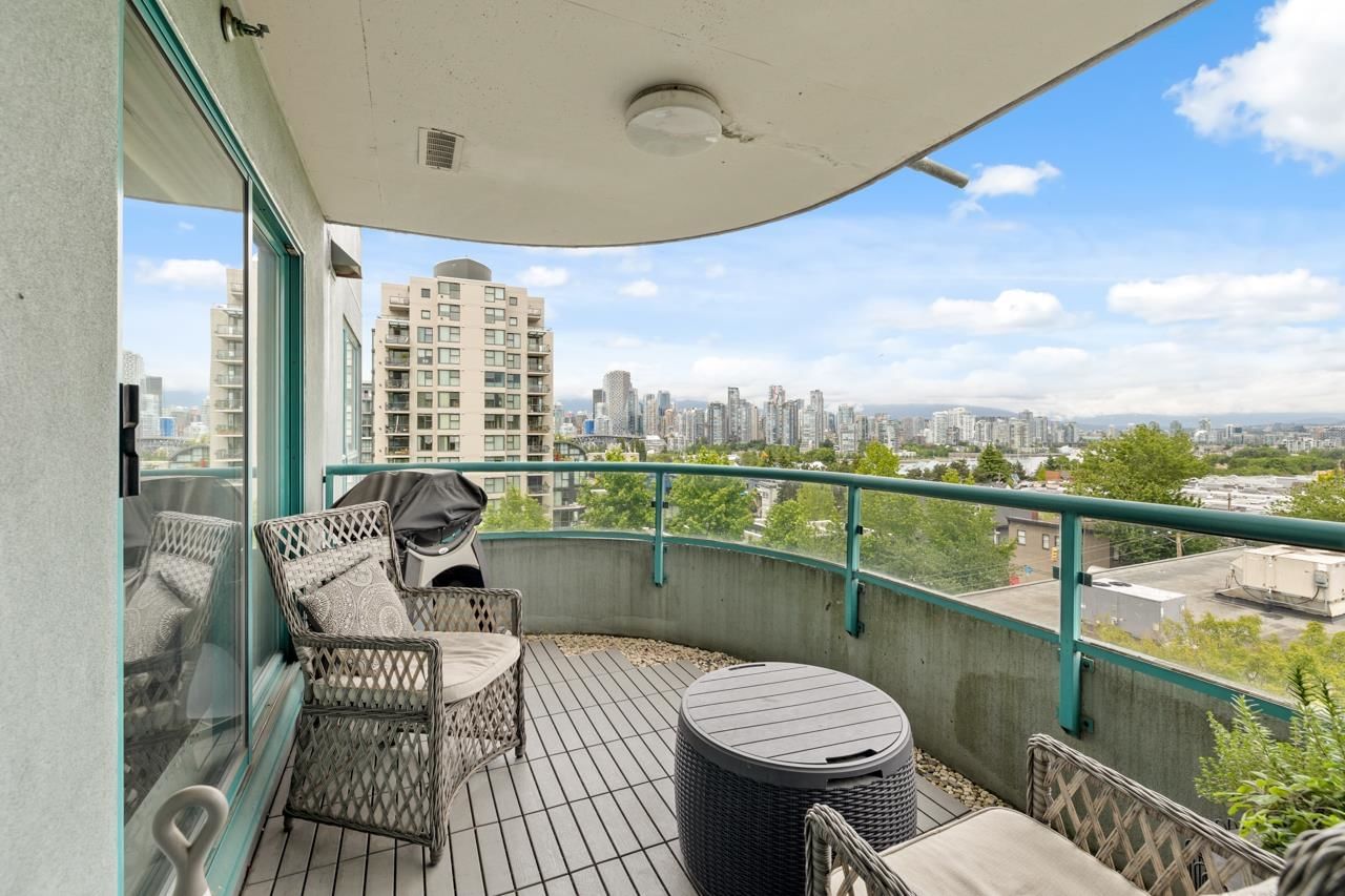Listing Image 11