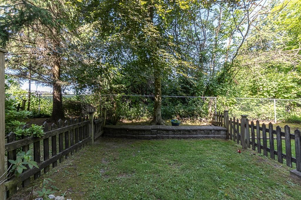 Listing Image 30