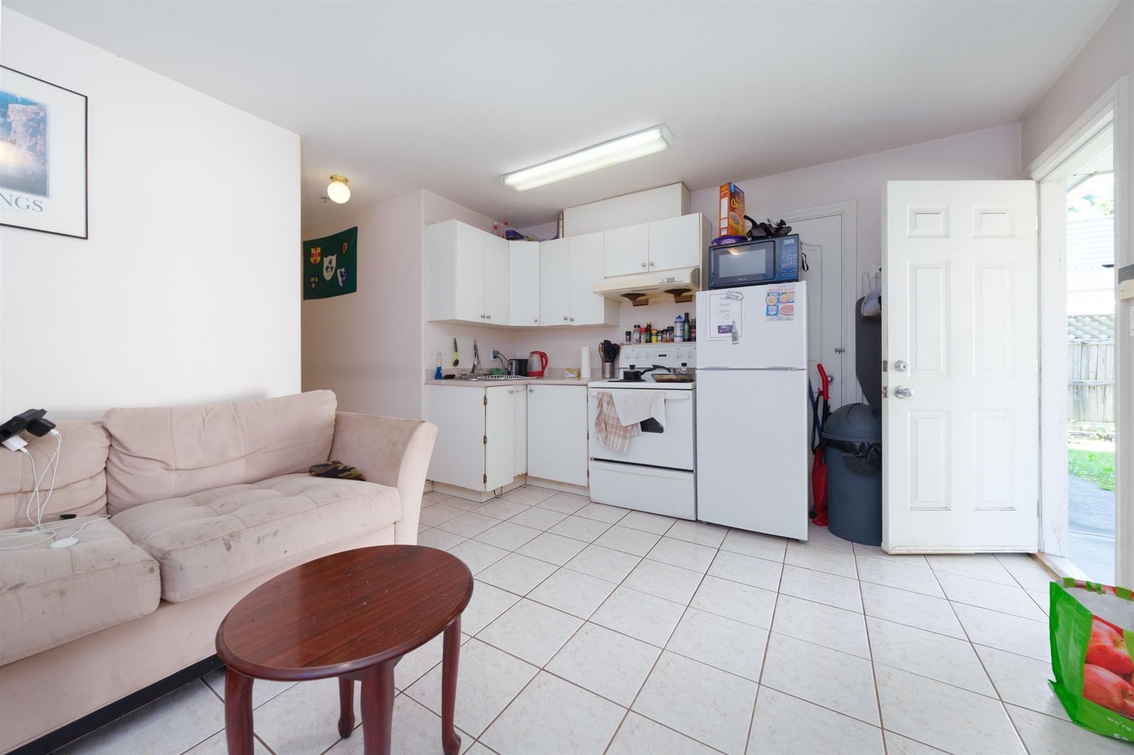 Listing Image 23