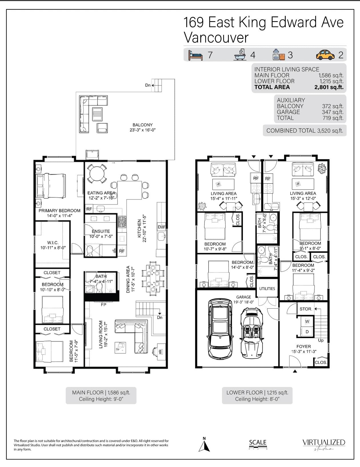 Listing Image 35