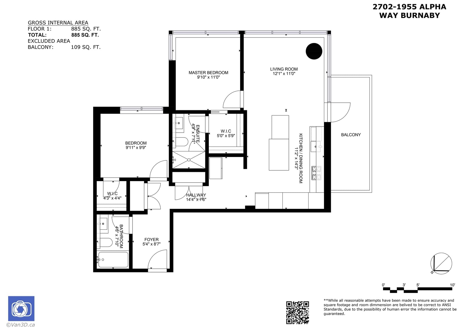 Listing Image 27