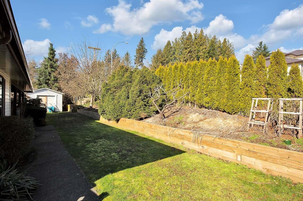 Listing Image 31