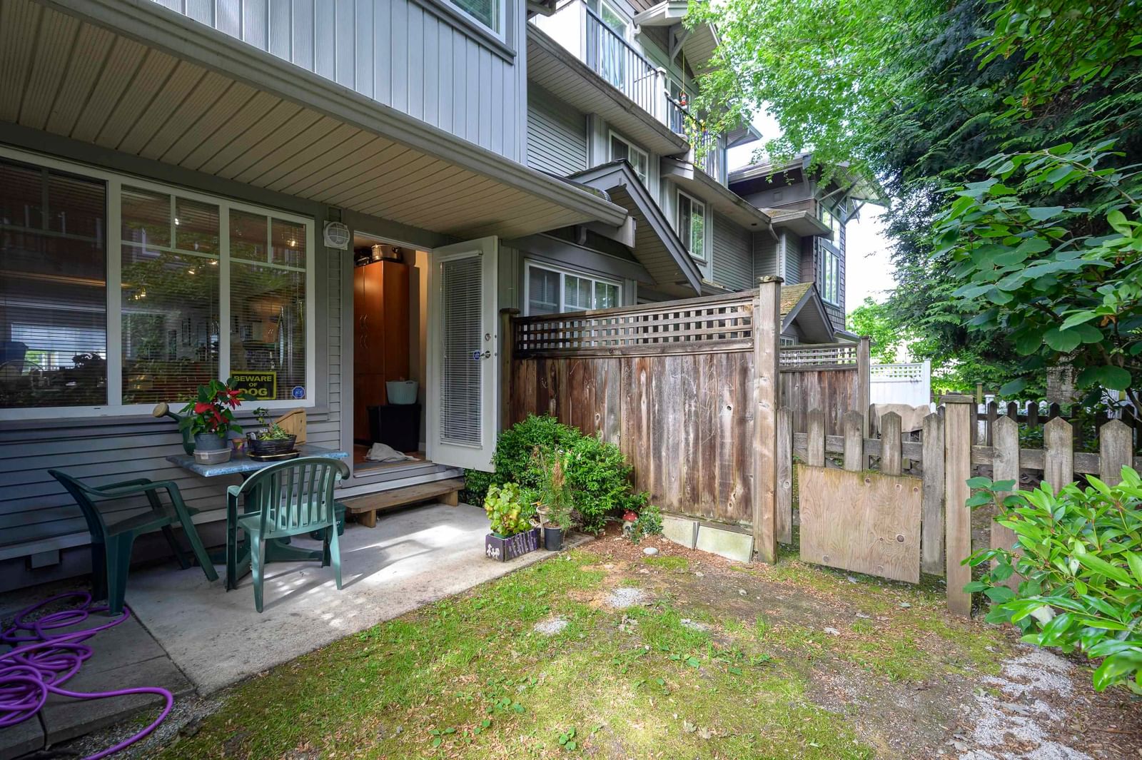 Listing Image 35