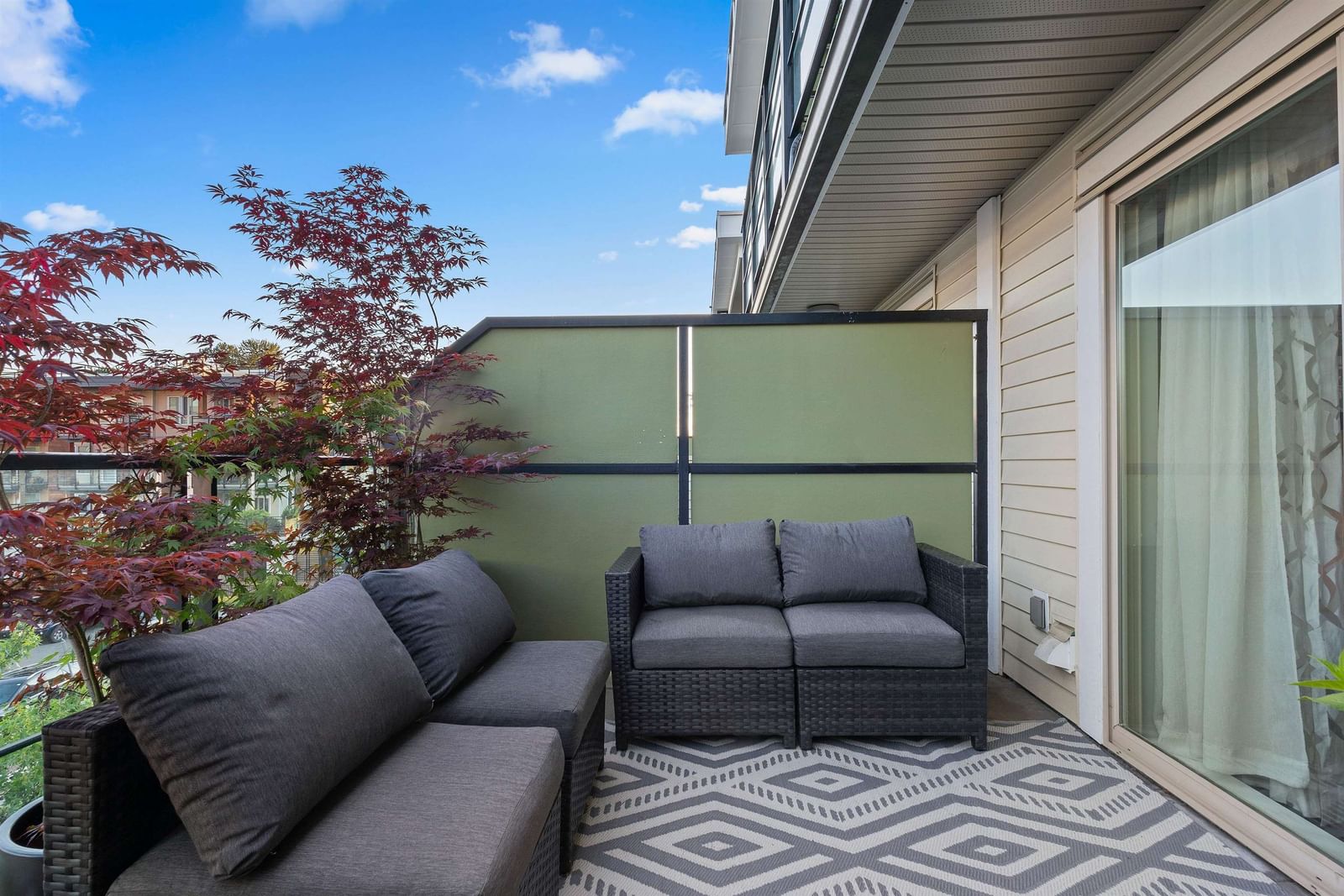 Listing Image 14
