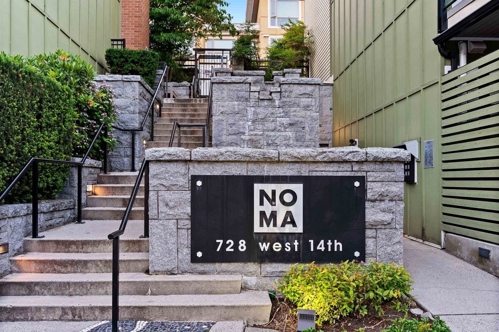 Listing Image 32