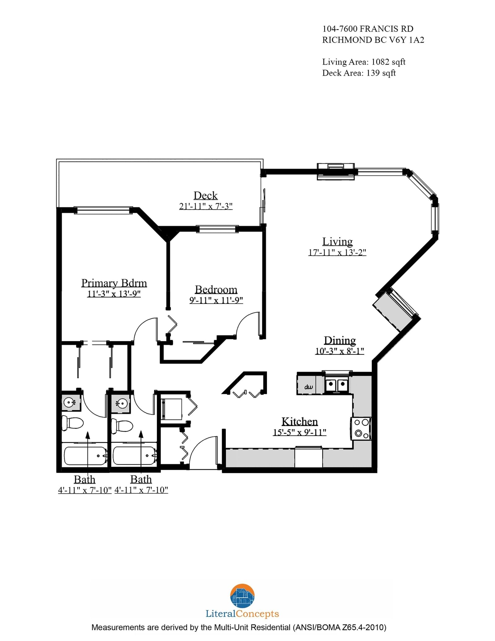 Listing Image 26