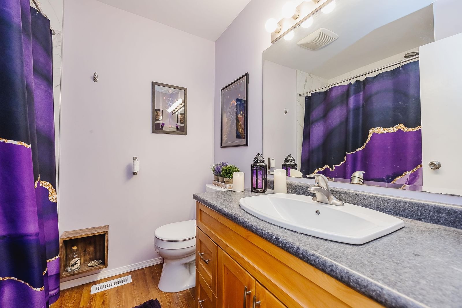 Listing Image 24