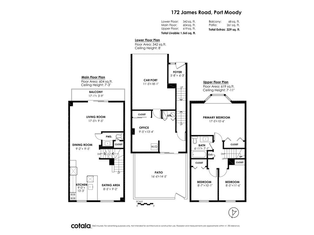 Listing Image 40