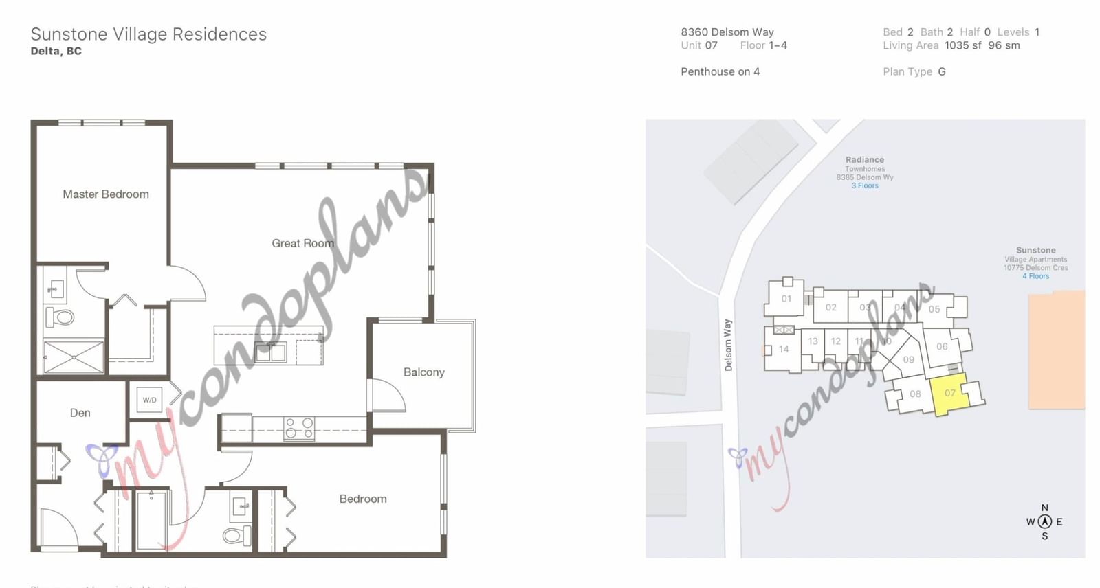 Listing Image 32