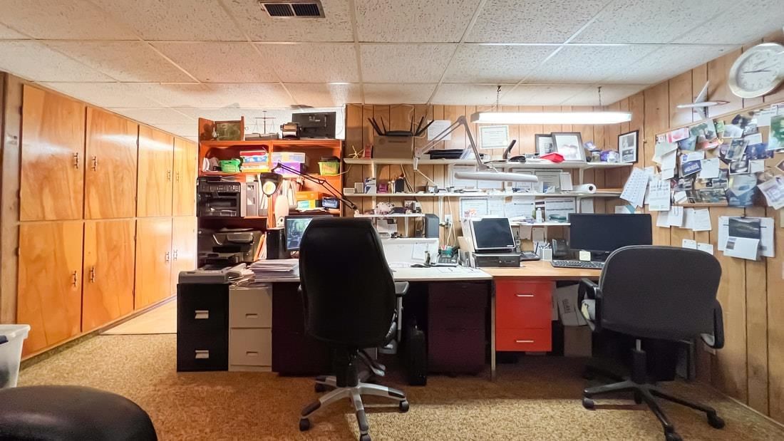 Listing Image 31