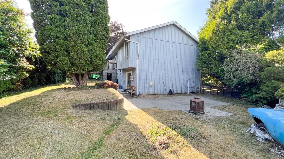 Listing Image 37