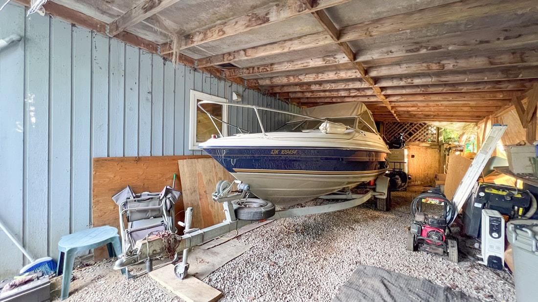 Listing Image 38