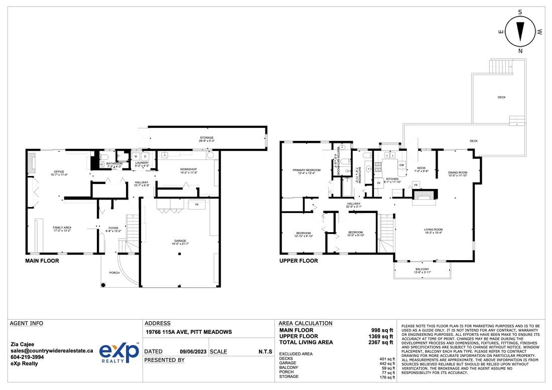 Listing Image 39