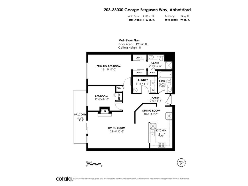 Listing Image 39