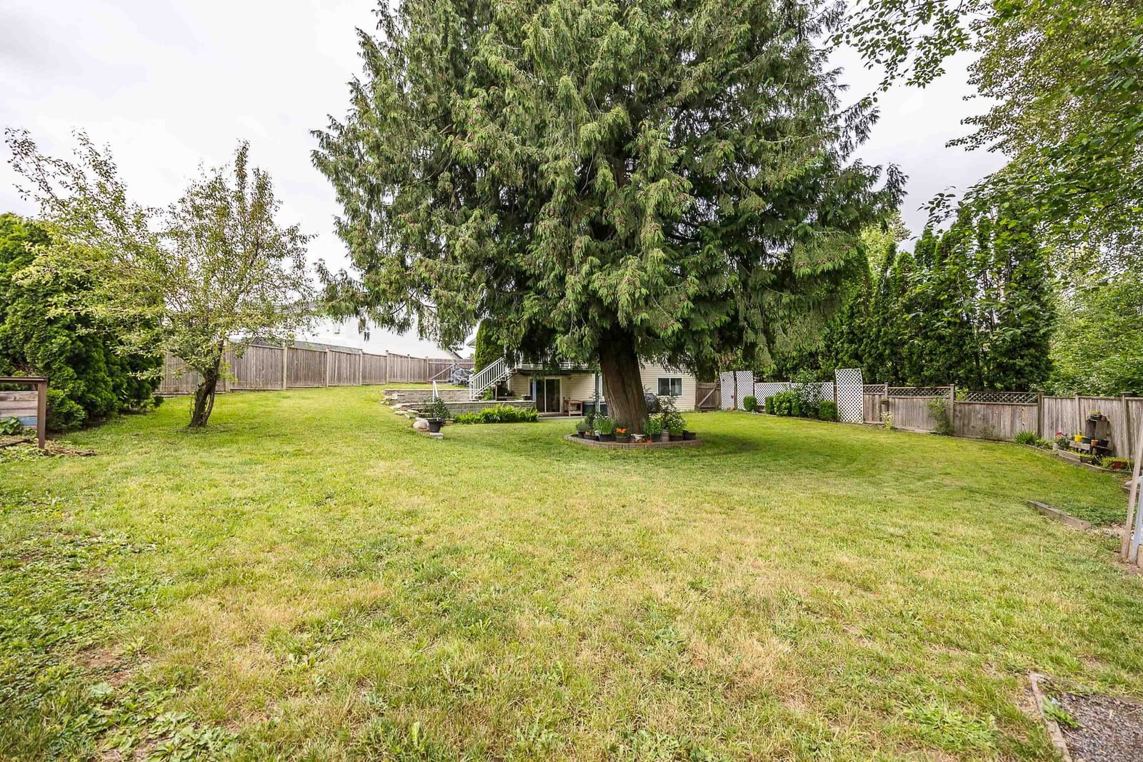 Listing Image 37