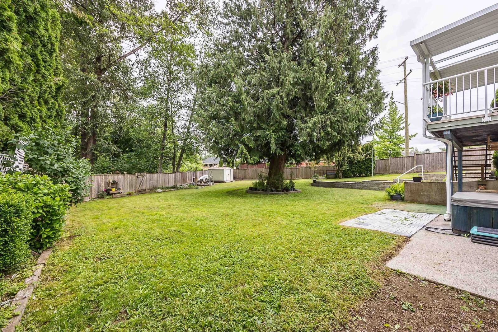 Listing Image 39