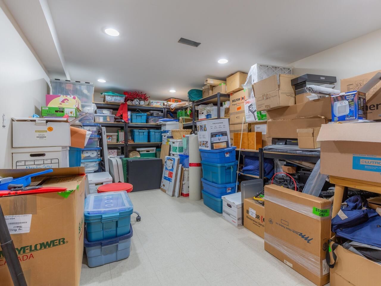Listing Image 34